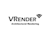 Vrend