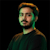 Mohsin