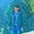 Abdul Moiz