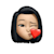 Miaeyoo