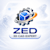Zed
