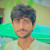 Shani Skip