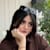 TANIA SHEIKH
