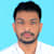 Keshan S