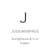 Josie GHL