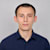 Artem Markevych