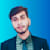 Masud Rana