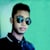 Abdul Mottalib