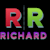 Richard