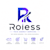 Roiess