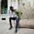Messam