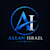 Allan
