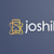 Joshily J