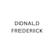 Donald F