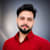 Adeel Hassan