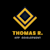 Thomas W