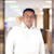 Md Faisal Amin
