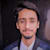 Msajjad