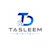 Tasleem D