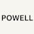 Powell