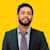 Praneeth