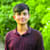 Rayhan Mahmud