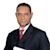 Anwar K