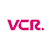 Vcr Solution