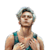 Chris G