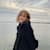 vendt_ephoto