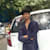 Shubham Rai