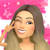 Phoebe