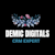Demic D