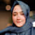 Kanwal kashan