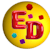 Edward An