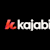 Gary kajabi