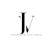 Johnson