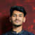 Madhan M