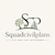 Squadcivilplans