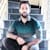 m_haseeb12