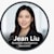 Jean Liu
