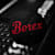 Borex