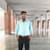 Amarjeet C