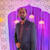 Sumon
