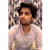 Sarfaraz