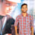 Vaibhav Gupta