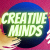 Creative Minds