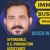 Mubshare