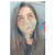 Maryam