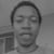 Oni Taiwo A